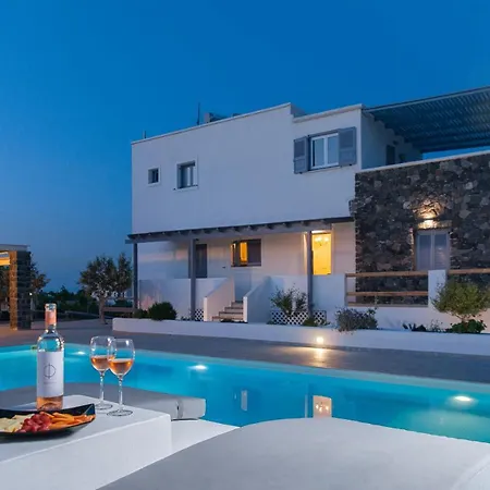 Golden Sunrise Suites